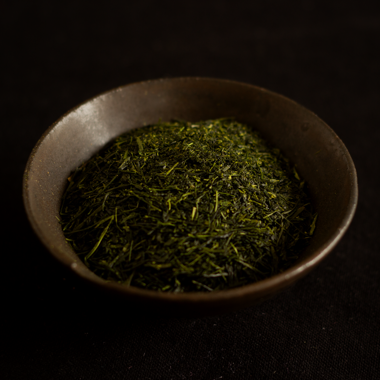 Sencha 100g