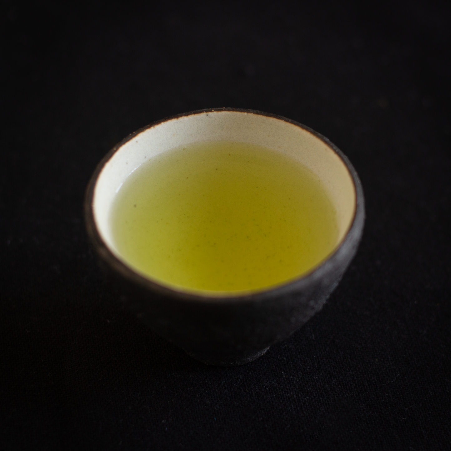 Sencha 100g