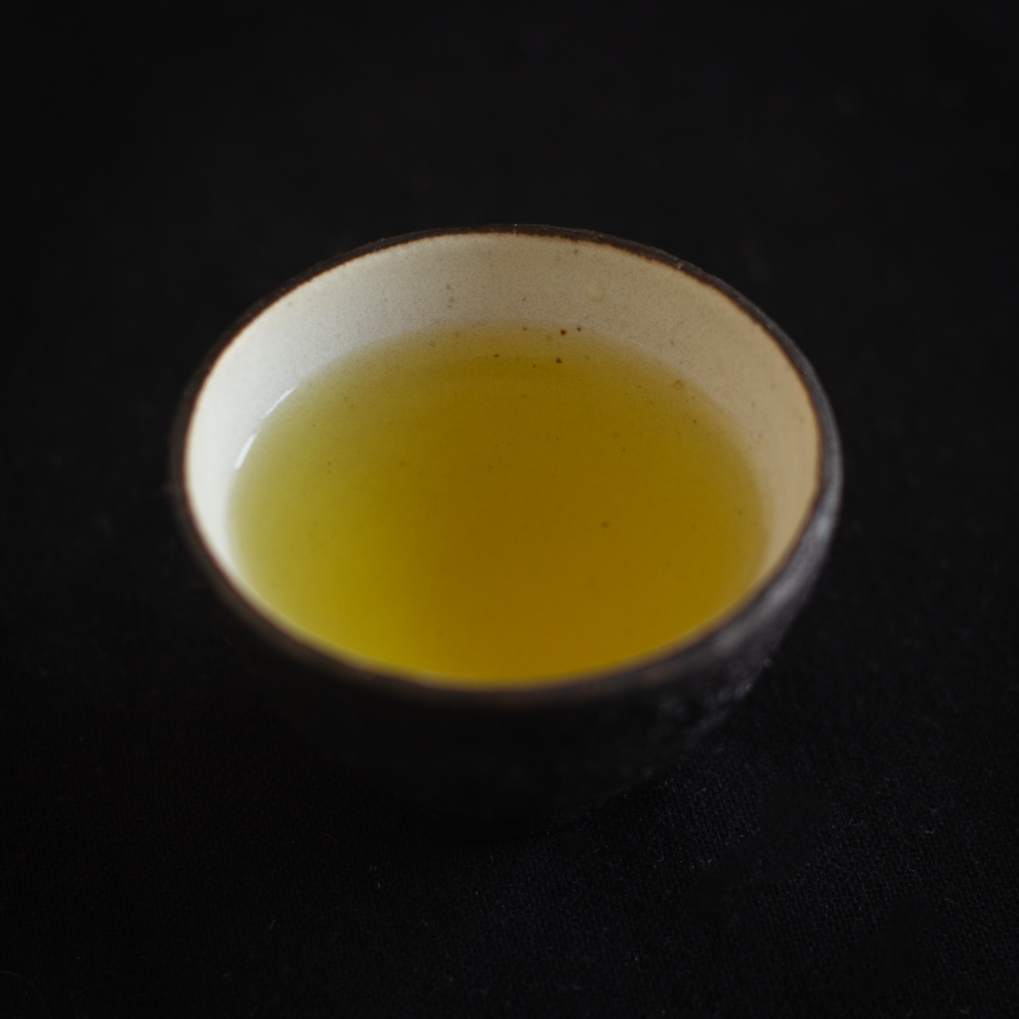 Sobacha