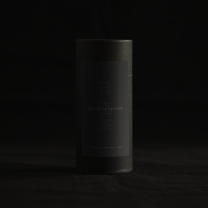 Sencha 100g