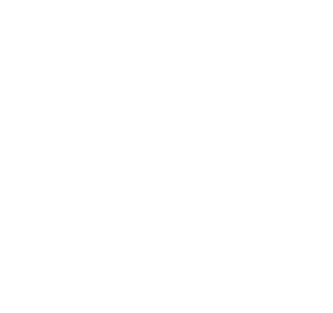 House of Leaves